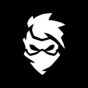 Illegal Agents