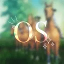 ◟𝐎𝐒◝ 𝓣𝖊𝖆𝖒 𝓕𝖎𝖗𝖊𝖋𝖑𝖞﹒✿