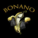 BONANO
