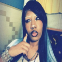 Romania .⋆♱⃓ Angel Zone Discord server icon