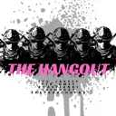 The Hangout