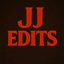 JJ Edit's