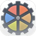 HMK Toolkit