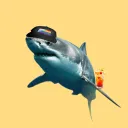 ☀✮ ⋆ 🏳🌈 ｡ *⋆｡ 𝙎𝙃𝘼𝙍𝙆𝙎!!!!
