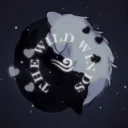 𝐓𝐡𝐞 𝐖𝐢𝐥𝐝 𝐖𝐢𝐧𝐝𝐬 𝐚𝐭 𝐝𝐚𝐰𝐧 ༄