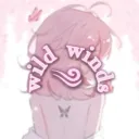 𝐖𝐈𝐋𝐃 𝐖𝐈𝐍𝐃𝐒 ༄