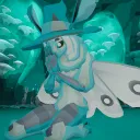 FlyKnight Speedrunning