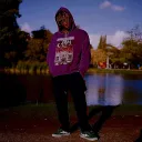 JUICE WRLD!!!!!!!!!!