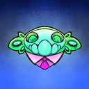 Discovery icon for 👻 AJOLOTARIO 🎃 Discord server