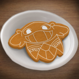 Discovery icon for ❄ AJOLOTARIO 🎁 Discord server