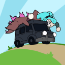 Discovery icon for ✨ AJOLOTARIO🦎 Discord server