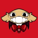 Discovery icon for 🎃 AJOLOTARIO 👻 Discord server