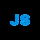 JSAN5HEZ’s SPORTSBOOK