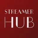 Streamer HUB