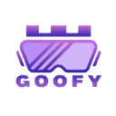 GOOFY