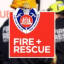 NSW Fire & Rescue Headquarters