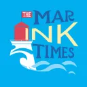 The MarINKtimes