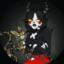 Jasmeme's Kult lol