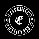 Eternity Community 0.2k?