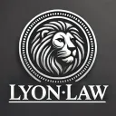 Lyon Law