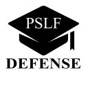 PSLF Defense