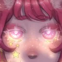 ✧ InsomniMouse ✧