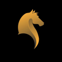 Aureus Chess Club icon