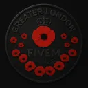 Greater London