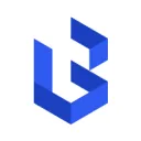 BigGeo Datahub