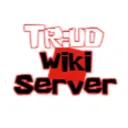 TR:UD Wiki Server