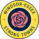Windsor Essex Strong Towns
