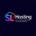 SL HOSTEING #50 Discord Server Icon