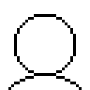 Void Co