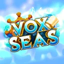 Vox Seas