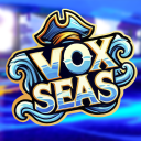 Vox Seas avatar