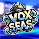 Vox Seas