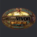 Disneyvivor S14: On The 7 Seas