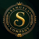 🏷 Samuel & Company ⭐ Discord server icon