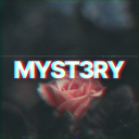 Discovery icon for _MySt3Ry_ Discord server