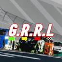 GRRL Roblox League (DEAD 🫣)