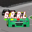 GRRL Roblox League (SEASON 4)