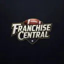 Franchise Central™