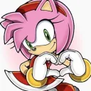 lovemania.com