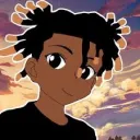 Melchior | Discord Officiel 🎰