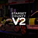 Starset Studios