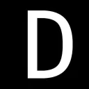 Distro Domain
