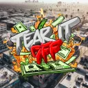 TEAR IT OFF RP