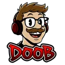 Doobiverse