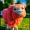 Minecraft Moments Community