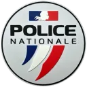 Hotel De Police SWL | French Studio